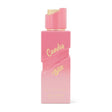 Gulf Orchid, Candy Bite, Eau De Parfum, Unisex, 100 ml - Feel You