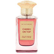 Gulf Orchid - Cherry On Top EDP - 100ml - Feel You
