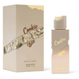 Gulf Orchid - Cookie Bite EDP - 100ml - Feel You