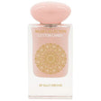 Gulf Orchid - Cotton Candy EDP - 60ml - Feel You