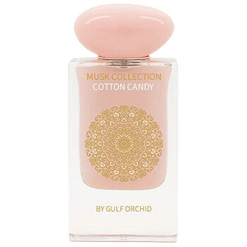 Gulf Orchid - Cotton Candy EDP - 60ml - Feel You