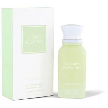 Gulf Orchid - Creamy Pistachio EDP - 100ml - Feel You