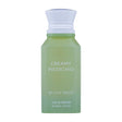 Gulf Orchid, Creamy Pistachio, Eau De Parfum, Unisex, 100 ml - Feel You