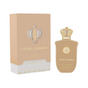 Gulf Orchid - Creme Caramel EDP - 100ml - Feel You