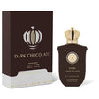 Gulf Orchid - Dark Chocolate EDP - 100ml - Feel You