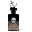 Gulf Orchid - El Capitan EDP - 100ml - Feel You