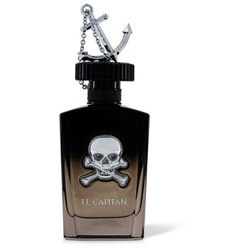 Gulf Orchid - El Capitan EDP - 100ml - Feel You