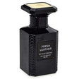 Gulf Orchid - Fresh Leather EDP - 100ml - Feel You