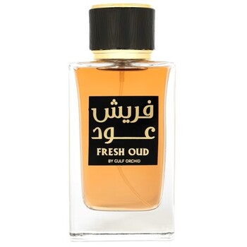 Gulf Orchid - Fresh Oud EDP - 110ml - Feel You