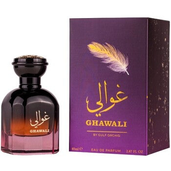Gulf Orchid - Ghawali EDP - 85ml