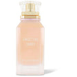 Gulf Orchid - Gulf Orchid Sweet Like Candy EDP - 100ml - Feel You