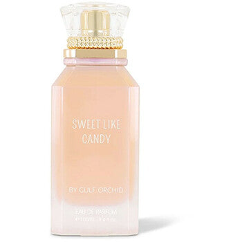 Gulf Orchid - Gulf Orchid Sweet Like Candy EDP - 100ml - Feel You
