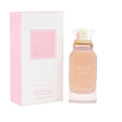 Gulf Orchid - Gulf Orchid Sweet Like Candy EDP - 100ml - Feel You
