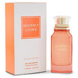 Gulf Orchid - Heavenly Lychee EDP - 100ml - Feel You
