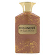 Gulf Orchid, Highness, Eau De Parfum, Unisex, 105 ml - Feel You