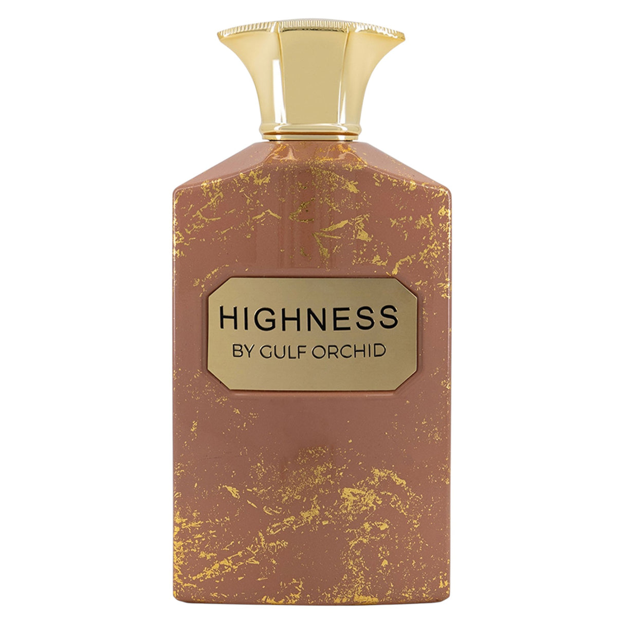 Gulf Orchid, Highness, Eau De Parfum, Unisex, 105 ml - Feel You