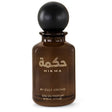 Gulf Orchid - Hikma EDP - 110ml - Feel You