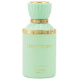 Gulf Orchid - Honeymoon EDP - 100ml - Feel You