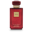 Gulf Orchid - Ishq EDP - 110ml - Feel You
