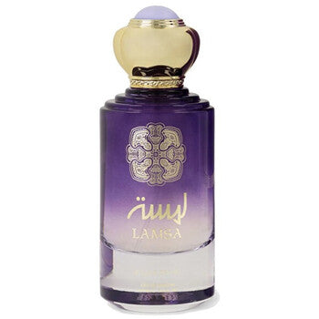 Gulf Orchid - Lamsa EDP - 100ml - Feel You