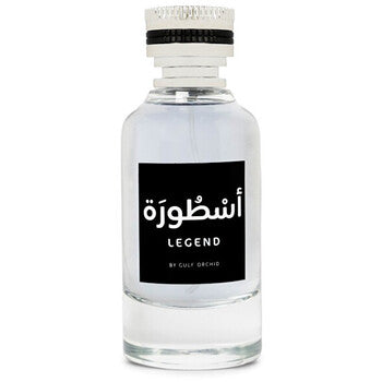 Gulf Orchid - Legend EDP - 110ml - Feel You