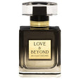 Gulf Orchid - Love & Beyond EDP - 100ml - Feel You