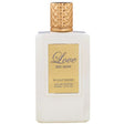 Gulf Orchid - Love Me Now EDP - 100ml - Feel You