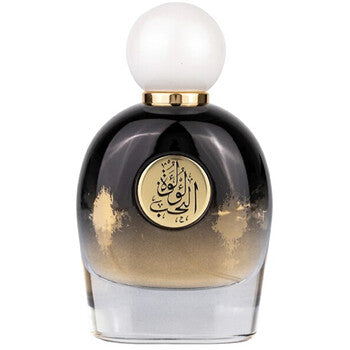 Gulf Orchid - Lulut Alhob EDP - 80ml - Feel You