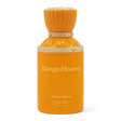 Gulf Orchid, Mango Heaven, Eau De Parfum, Unisex, 100 ml - Feel You