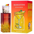 Gulf Orchid - Mangotini EDP - 100ml - Feel You