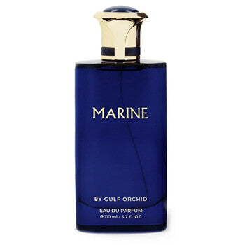 Gulf Orchid - Marine EDP - 110ml - Feel You