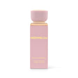Gulf Orchid, Marshmallow, Eau De Parfum, For Women, 100 ml - Feel You
