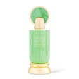 Gulf Orchid, Matcha Latte, Eau De Parfum, Unisex, 100 ml - Feel You