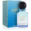 Gulf Orchid - Mawj EDP - 100ml - Feel You