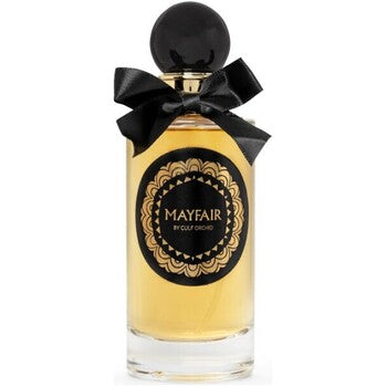 Gulf Orchid - Mayfair EDP - 110ml - Feel You