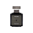 Gulf Orchid, Maze, Eau De Parfum, Unisex, 100 ml - Feel You