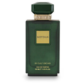 Gulf Orchid - Meydan EDP - 110ml - Feel You