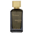Gulf Orchid - Mood For Oud EDP - 110ml - Feel You