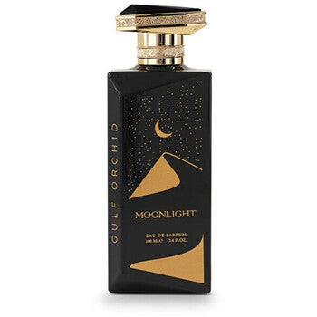 Gulf Orchid - Moonlight EDP - 100ml - Feel You