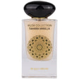 Gulf Orchid, Musk Collection Tahara Vanilla, Eau De Parfum, Unisex, 60 ml - Feel You