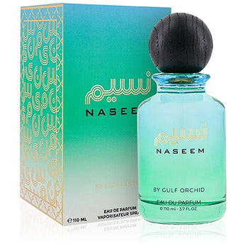 Gulf Orchid - Naseem EDP - 110ml - Feel You