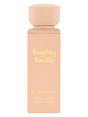 Gulf Orchid, Naughty Vanilla, Eau De Parfum, Unisex, 100 ml - Feel You