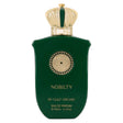 Gulf Orchid, Nobility, Eau De Parfum, Unisex, 100 ml - Feel You