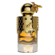 Gulf Orchid, Oh Honey, Eau De Parfum, For Women, 100 ml - Feel You