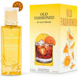 Gulf Orchid - Old Fashioned EDP - 100ml - Feel You