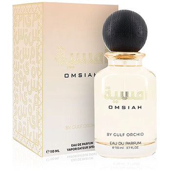 Gulf Orchid - Omsiah EDP - 110ml - Feel You