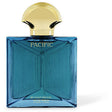 Gulf Orchid - Pacific EDP - 100ml - Feel You