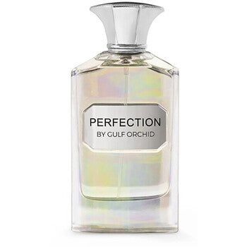 Gulf Orchid - Perfection EDP - 105ml - Feel You