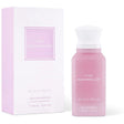 Gulf Orchid - Pink Marshmallow EDP - 30ml - Feel You