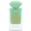 Gulf Orchid - Pistachio EDP - 60ml - Feel You